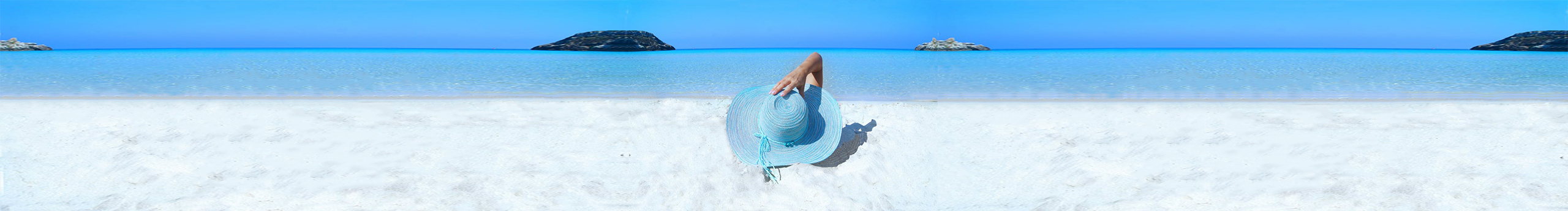 我天天买零食的个人主页（封面预览） - 主页封面设置 - 站酷设计师我天天买零食原创素材 - 站酷ZCOOL