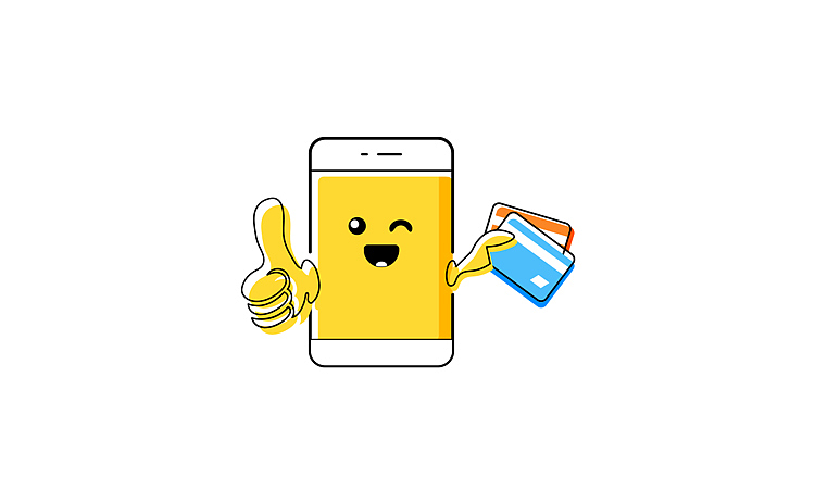 Logo-2017-18项目logo(金融/通信/漫画;APP/TV/公众号)（图ZMTA3Njk3MTAw） - 图标 - 站酷设计师杰成为您原创素材 - 站酷ZCOOL