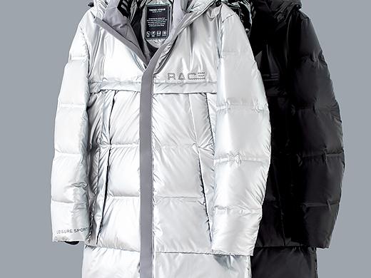 1213（个人主页-ZNDAxMjAxMTY=） - 产品摄影 - 站酷设计师Z54076093原创素材 - 站酷ZCOOL