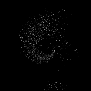 铃铛丩的个人主页（背景预览） - 主页背景设置 - 站酷设计师铃铛丩原创素材 - 站酷ZCOOL