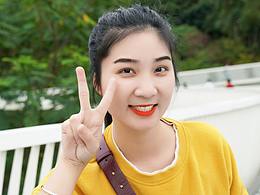 善良 一如既往#