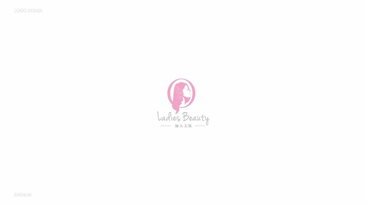 2017上半年logo设计合集（图ZODcxNjAyNjg=） - Logo - 站酷设计师shenum原创素材 - 站酷ZCOOL