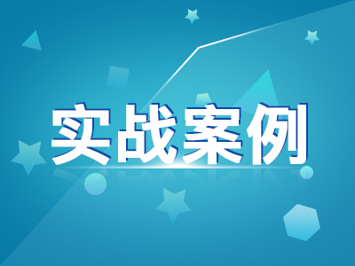 星韵语的个人主页（背景预览） - 主页背景设置 - 站酷设计师星韵语原创素材 - 站酷ZCOOL
