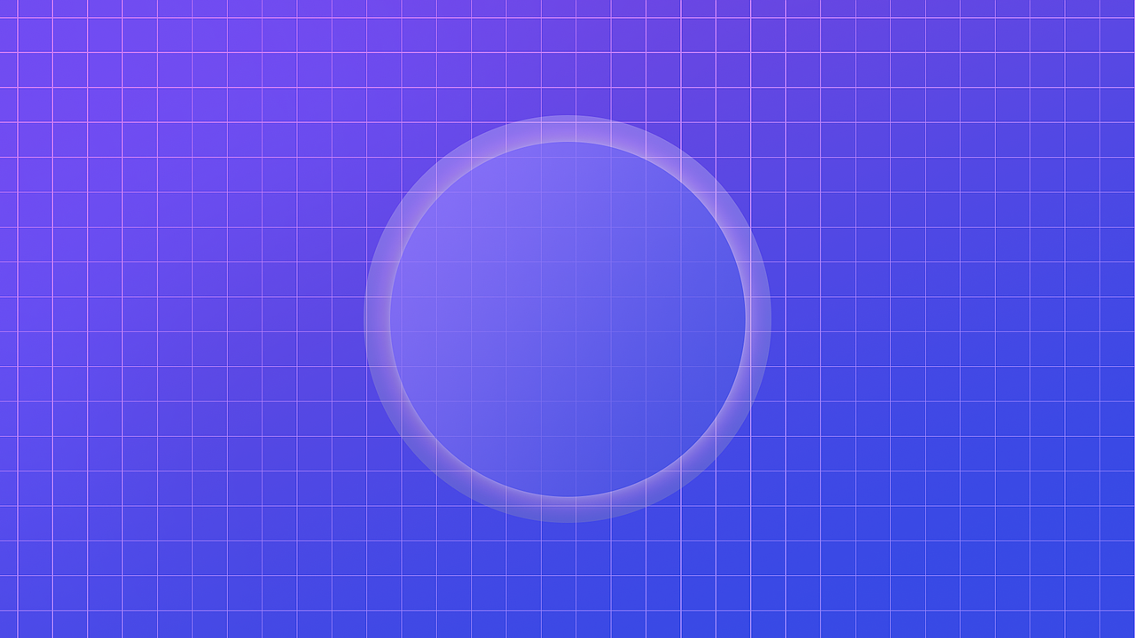 设计打卡计划-100天（图ZMjAwNDk0MDg4） - 海报 - 站酷设计师曙光与晨原创素材 - 站酷ZCOOL