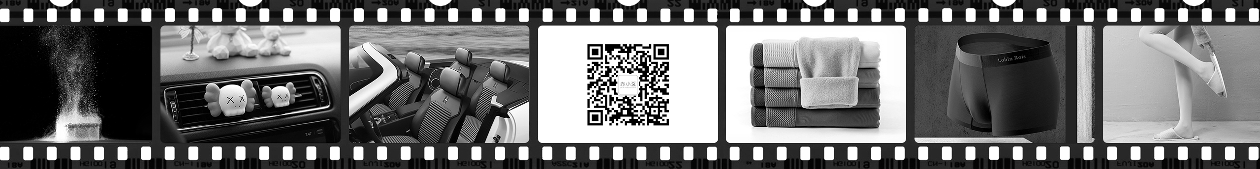 赤小豆攝影工作室的個(gè)人主頁(yè)（封面預(yù)覽） - 主頁(yè)封面設(shè)置 - 站酷設(shè)計(jì)師赤小豆攝影工作室原創(chuàng)素材 - 站酷ZCOOL