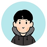 Da袋鼠的头像
