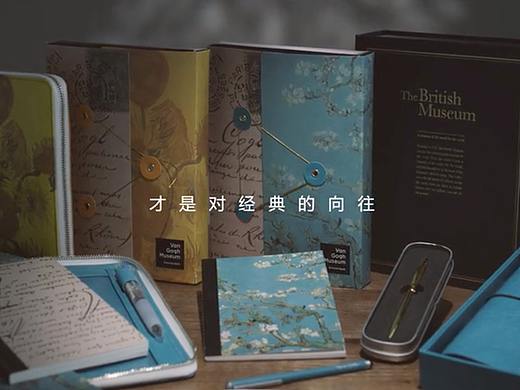 晨光文具|心选短视频|SESTUDIO摄影