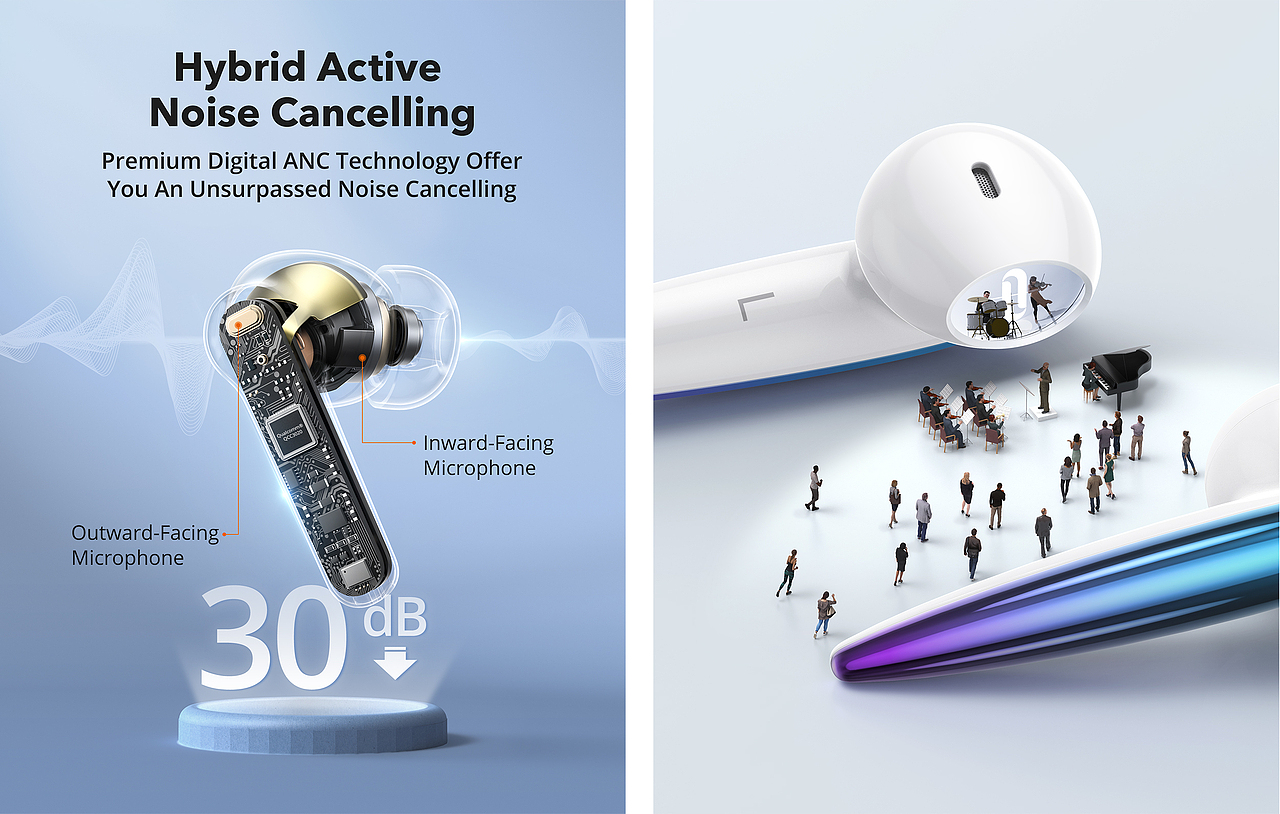 Keyshot_产品渲染合集