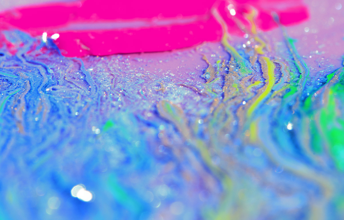 达布尼的个人主页（背景预览） - 主页背景设置 - 站酷设计师达布尼原创素材 - 站酷ZCOOL