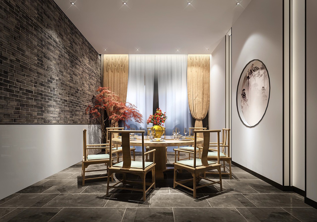 度假酒店（圖ZMjE3ODg2MTgw） - 建筑設(shè)計 - 站酷設(shè)計師Benjiawan原創(chuàng)素材 - 站酷ZCOOL