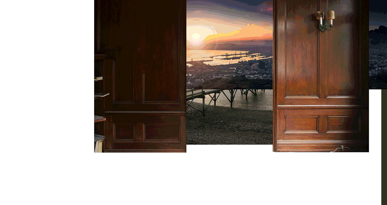 【概念合成】2014~2019年学员作品精选-4（图ZMjYyNzU5MzQ4） - 海报 - 站酷设计师杰视帮JSBOOM原创素材 - 站酷ZCOOL