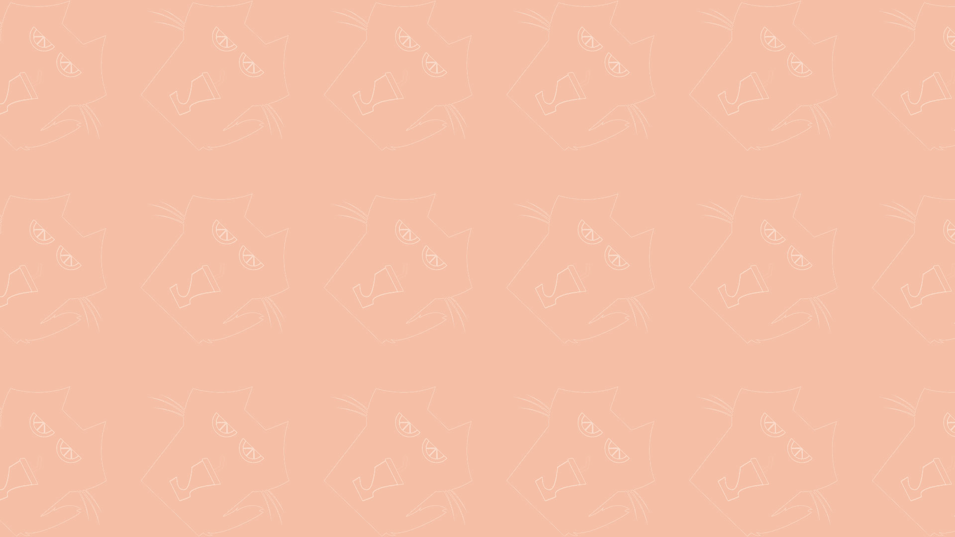 茶饮品牌VI设计 | 猫语果茶（图ZMjc5MjY4ODYw） - 品牌 - 站酷设计师玄星妃雪原创素材 - 站酷ZCOOL