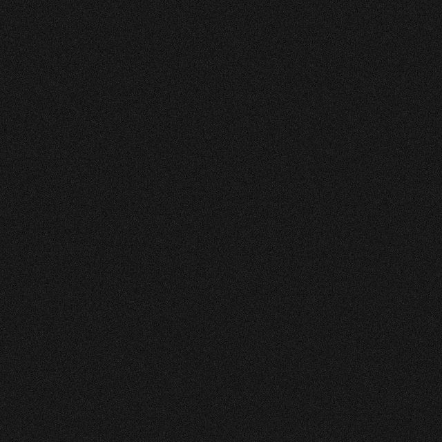 LEOSU的個人主頁（背景預覽） - 主頁背景設置 - 站酷設計師LEOSU原創(chuàng)素材 - 站酷ZCOOL