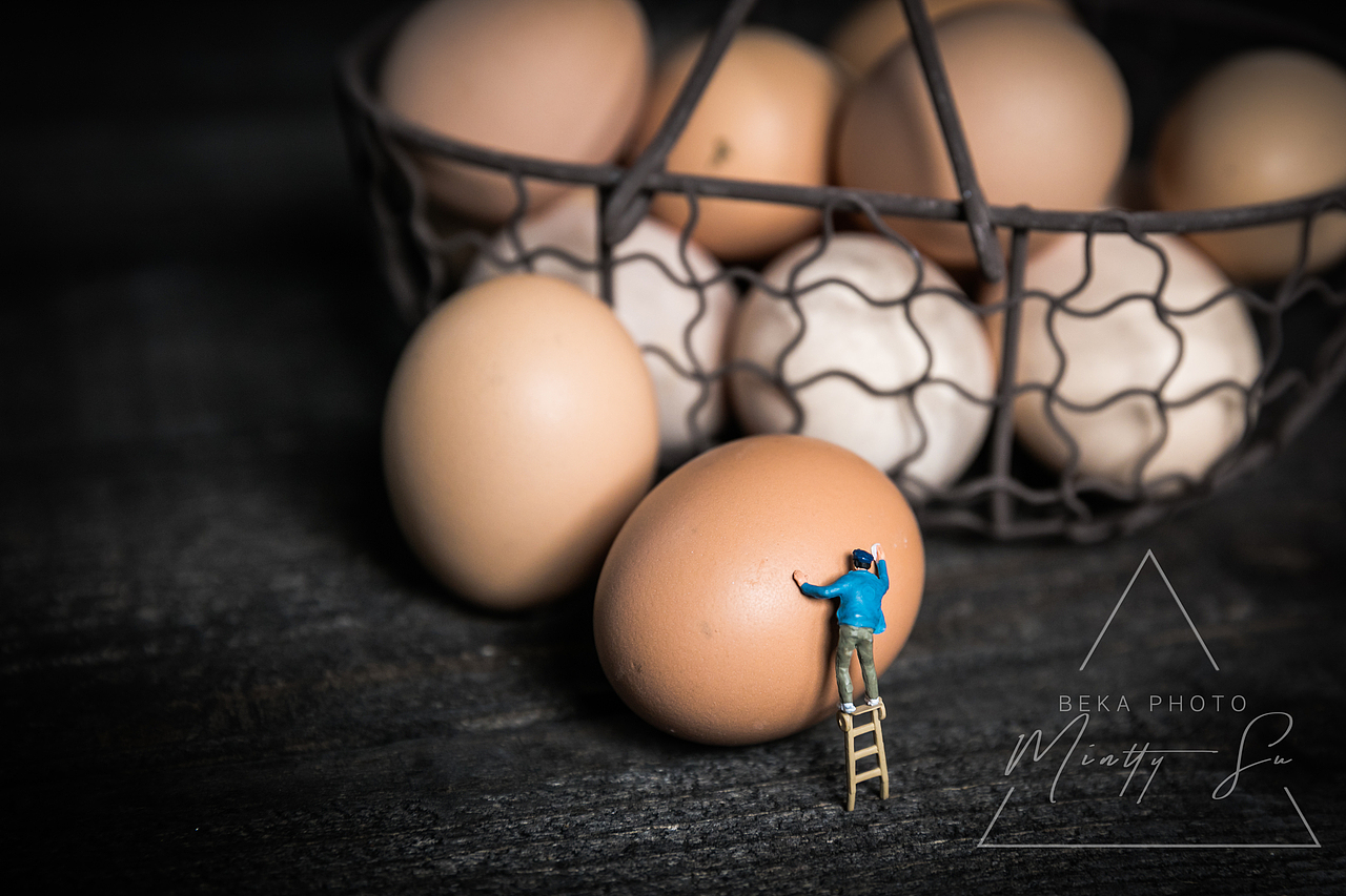 微拍（图ZMTM5NDUyNzY4） - 产品摄影 - 站酷设计师MinttySu原创素材 - 站酷ZCOOL