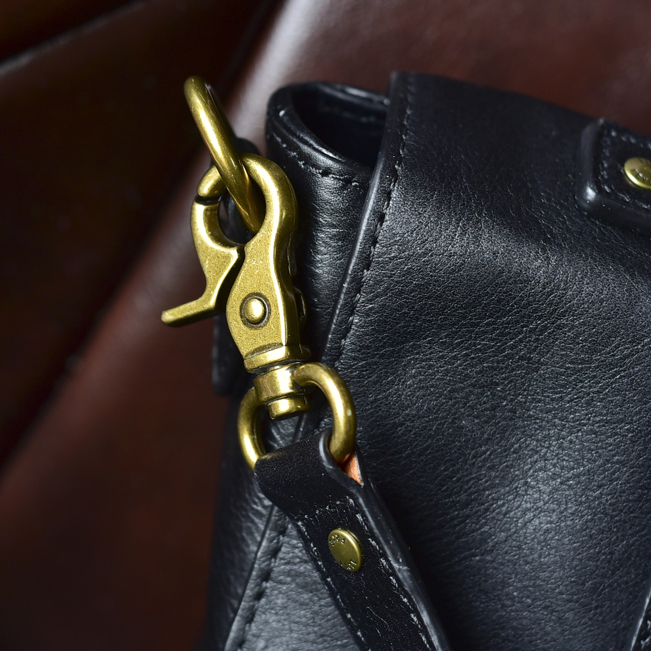 2018-2019工作拍摄作品集锦——静物（图ZMTg2ODE1MzUy） - 产品摄影 - 站酷设计师xvlong12345原创素材 - 站酷ZCOOL