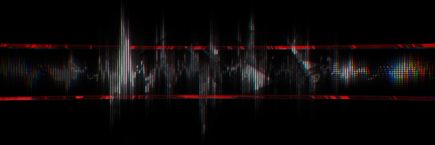 《追光吧2》视觉设计（图ZMjk0MDAxNzky） - 影视后期 - 站酷设计师AB酷原创素材 - 站酷ZCOOL