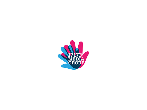 17173 Media Group（图ZMjA2MDg4MDQ=） - 品牌 - 站酷设计师vanchiang原创素材 - 站酷ZCOOL