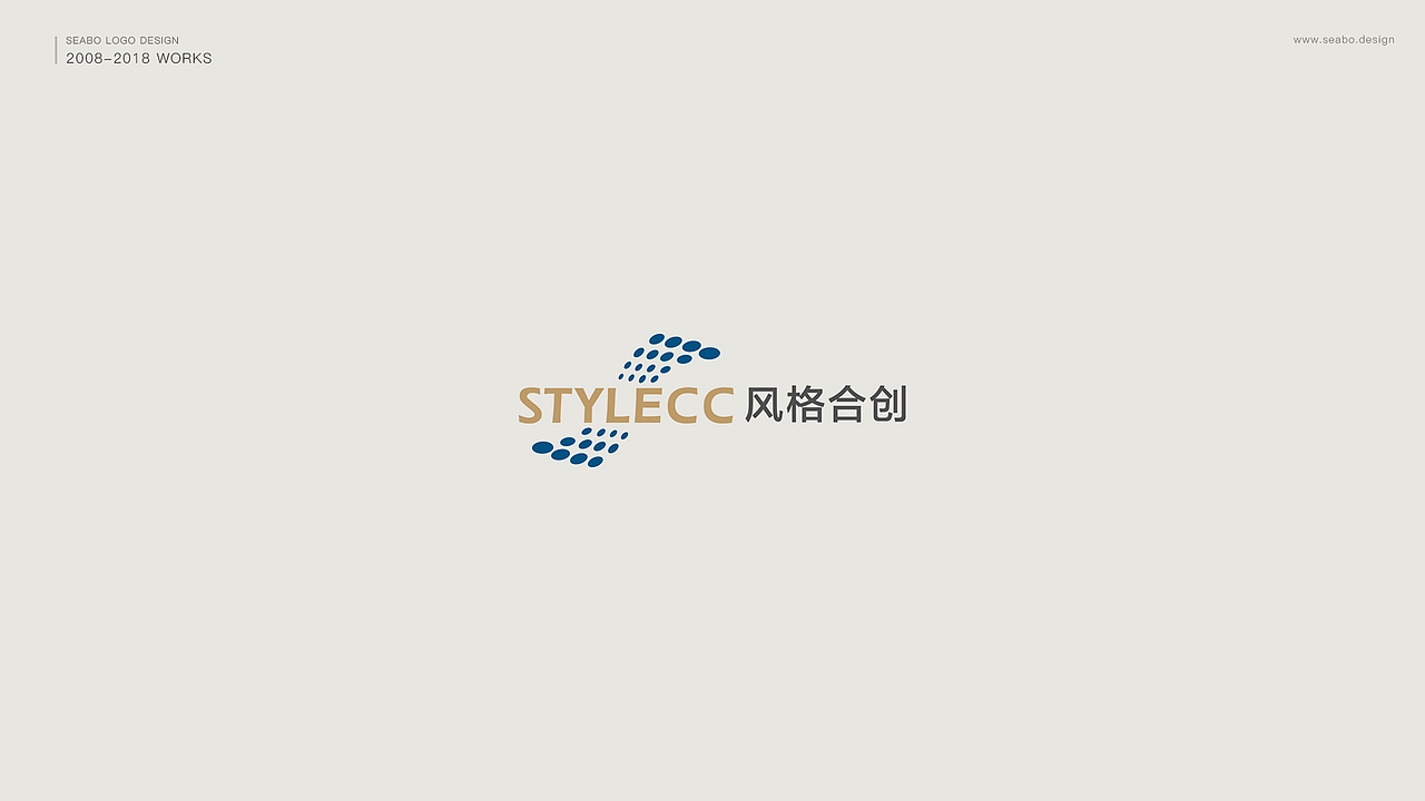 LOGO（图ZMTU5NjQ2MTA0） - Logo - 站酷设计师SeaboDesign原创素材 - 站酷ZCOOL