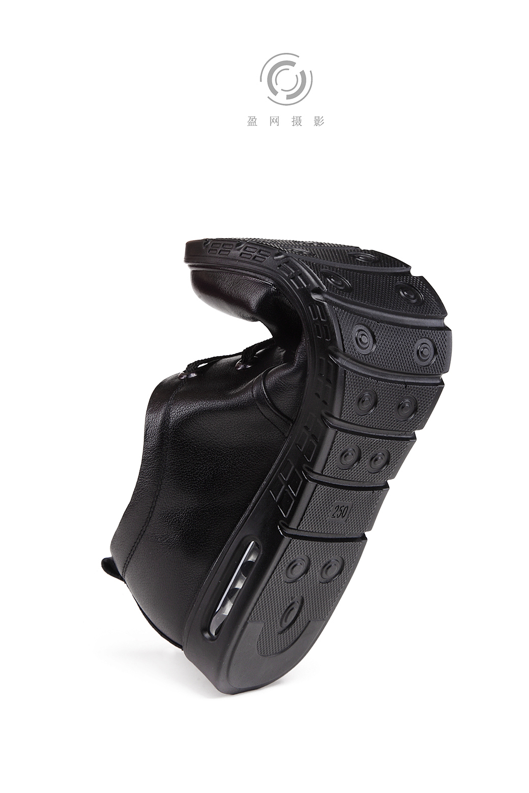 男鞋特殊角度（图ZMjI4MzAyMzI0） - 产品摄影 - 站酷设计师鞋子摄影原创素材 - 站酷ZCOOL