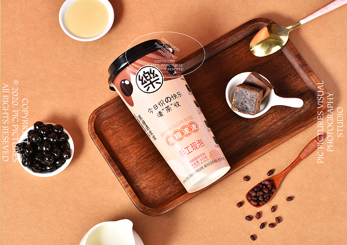 奶茶拍摄（图ZMjMyNjIwMTA4） - 产品摄影 - 站酷设计师丛食广告摄影原创素材 - 站酷ZCOOL