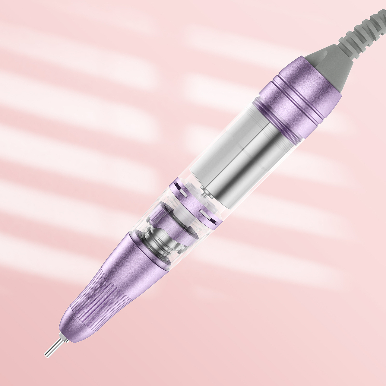 一些日常的渲染和一些练习