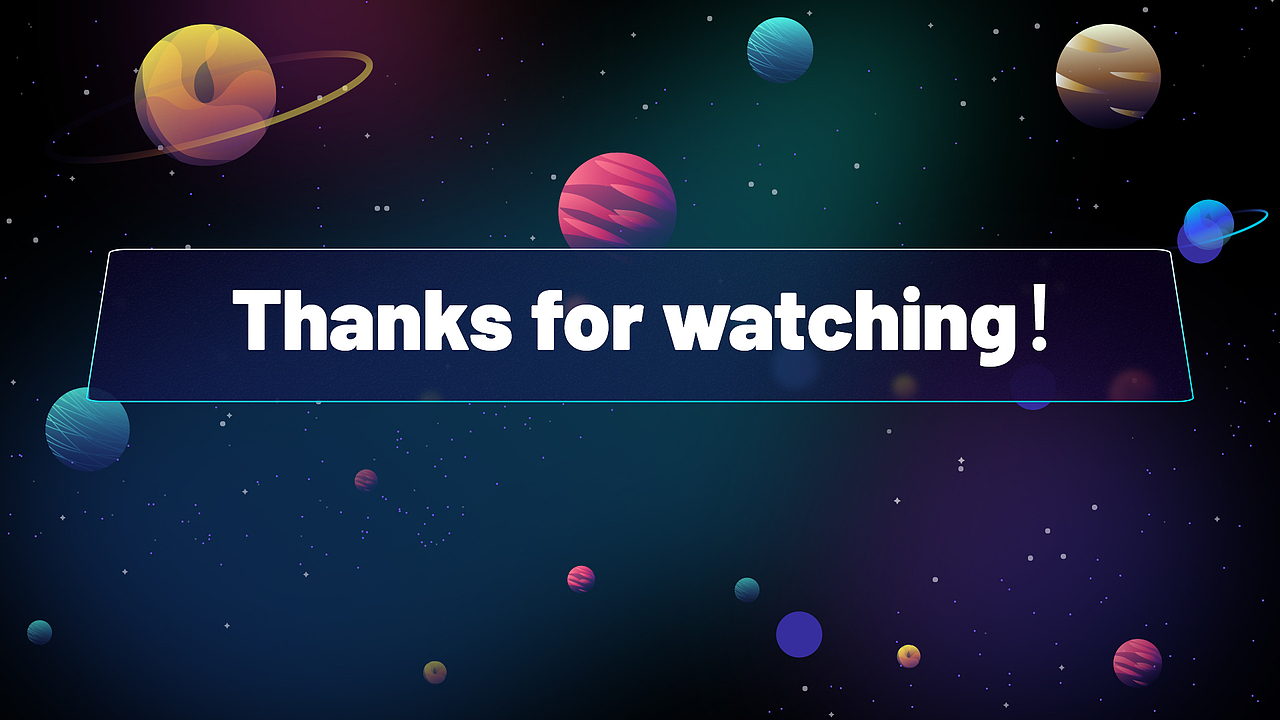 UI作品集（图ZMjc0NTc2MTA0） - APP界面 - 站酷设计师胡桃不吃桃原创素材 - 站酷ZCOOL