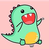 QMeiZi的头像