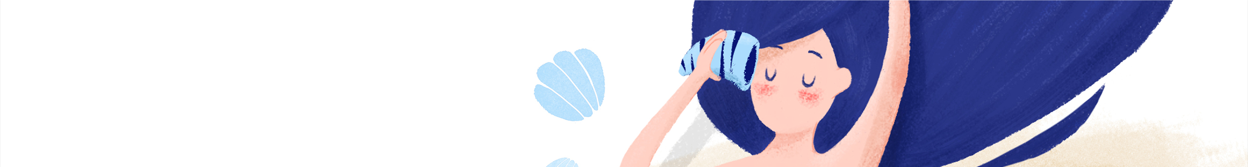 一只大星的个人主页（封面预览） - 主页封面设置 - 站酷设计师一只大星原创素材 - 站酷ZCOOL