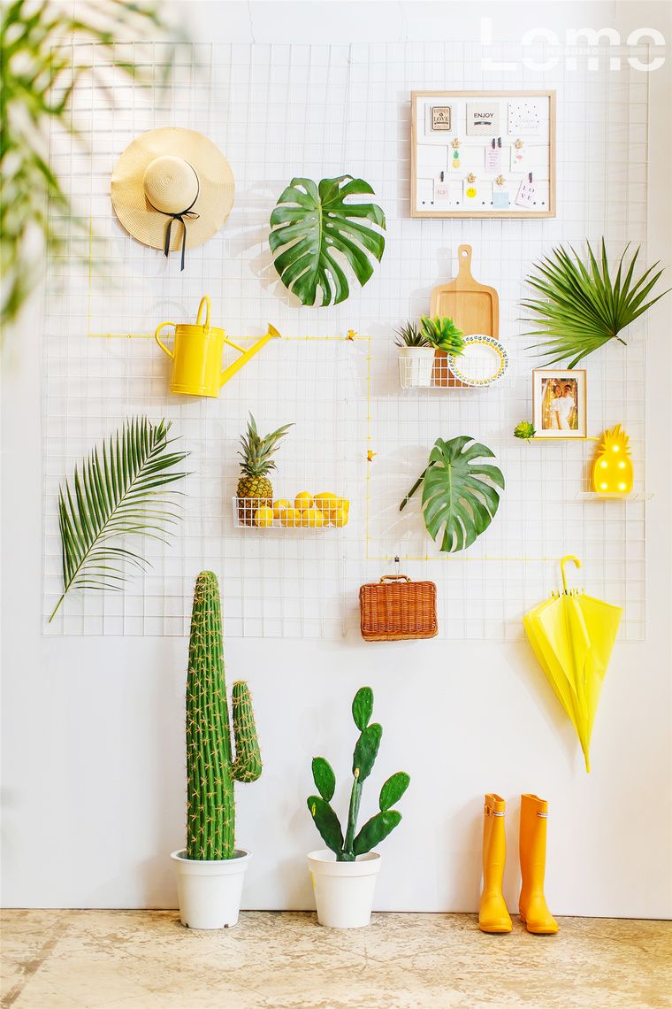 小胖婷er的個人主頁（背景預(yù)覽） - 主頁背景設(shè)置 - 站酷設(shè)計師小胖婷er原創(chuàng)素材 - 站酷ZCOOL