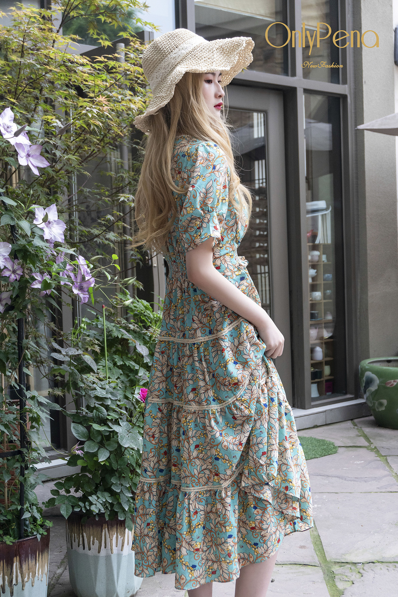 女装（图ZMjYxNzA5NDgw） - 产品摄影 - 站酷设计师大块朵硕原创素材 - 站酷ZCOOL