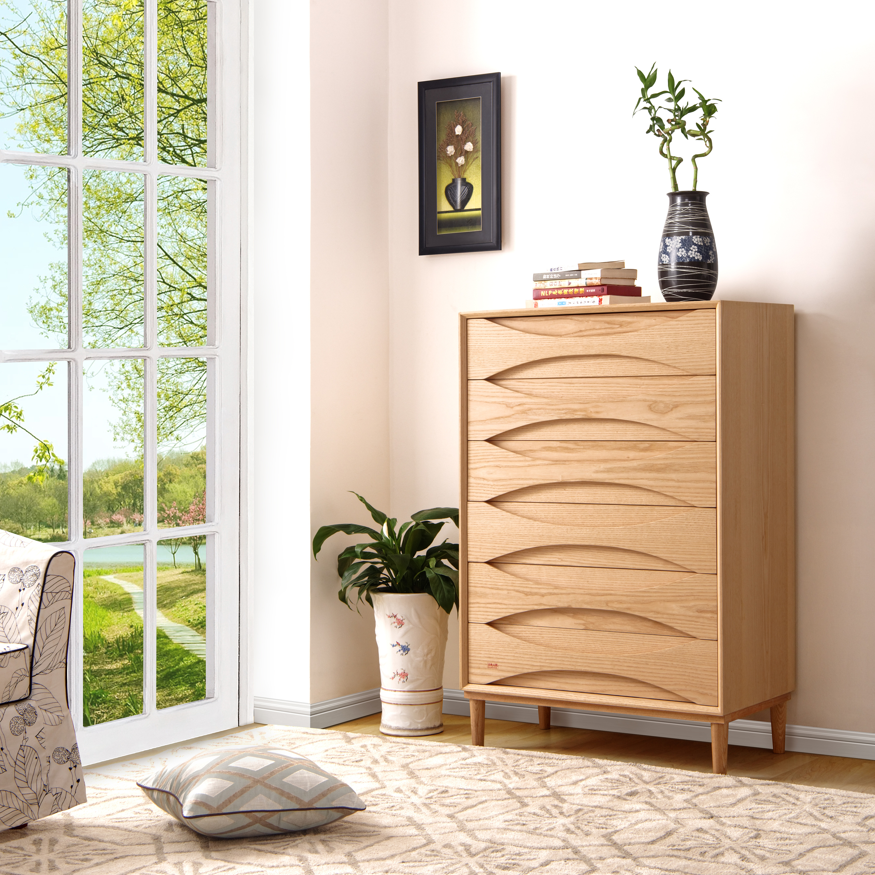 家具小场景拍摄|摄影|产品|皇朝视觉设计摄影 - 原创作品 - 站酷