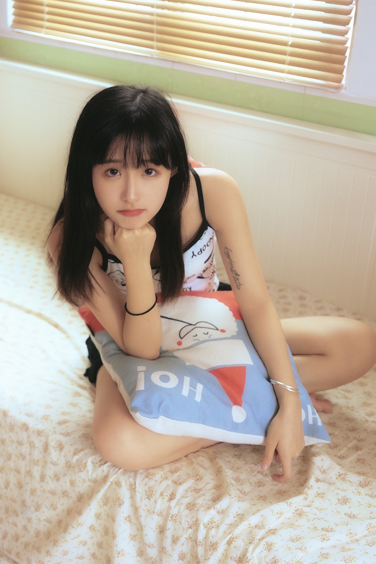 呼吸决定（图ZMTUzMzA3MjQw） - 人像摄影 - 站酷设计师周健__原创素材 - 站酷ZCOOL