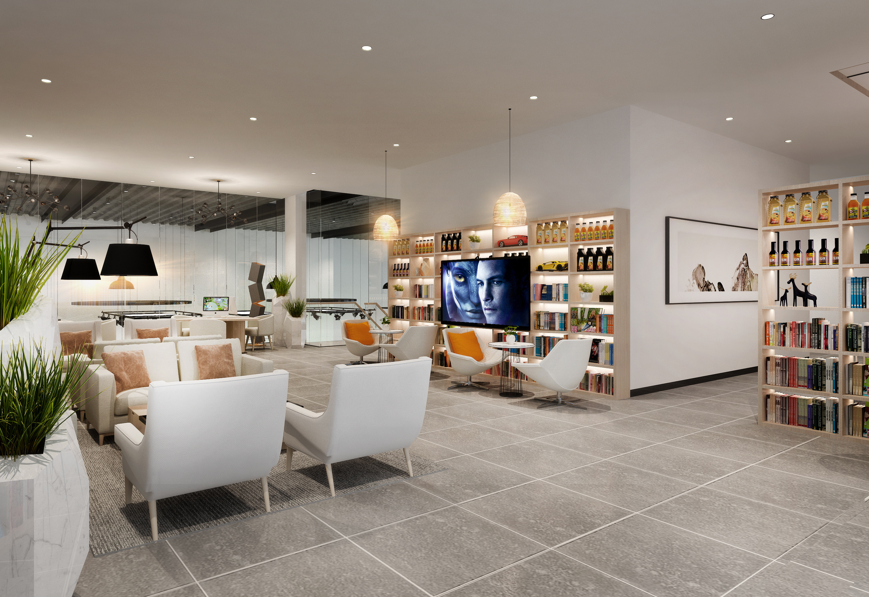 上海宝山汽修店