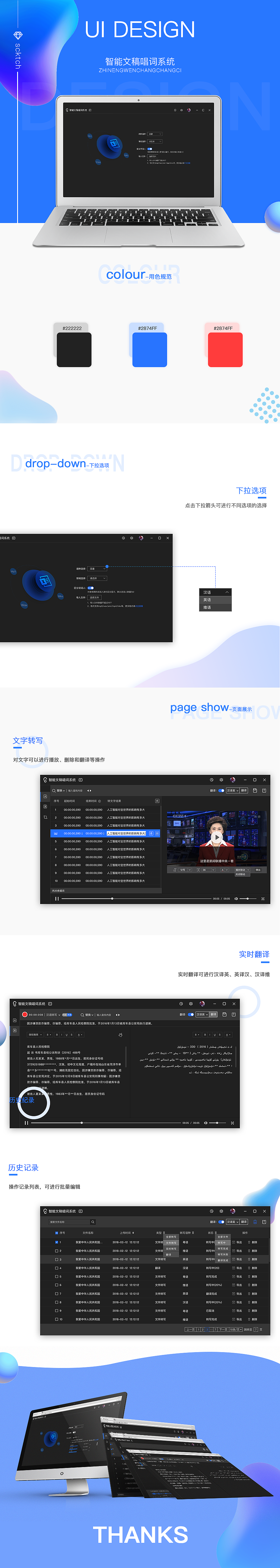 后台页面（图ZMTI4NTY3OTA0） - 软件界面 - 站酷设计师采茶姑娘原创素材 - 站酷ZCOOL