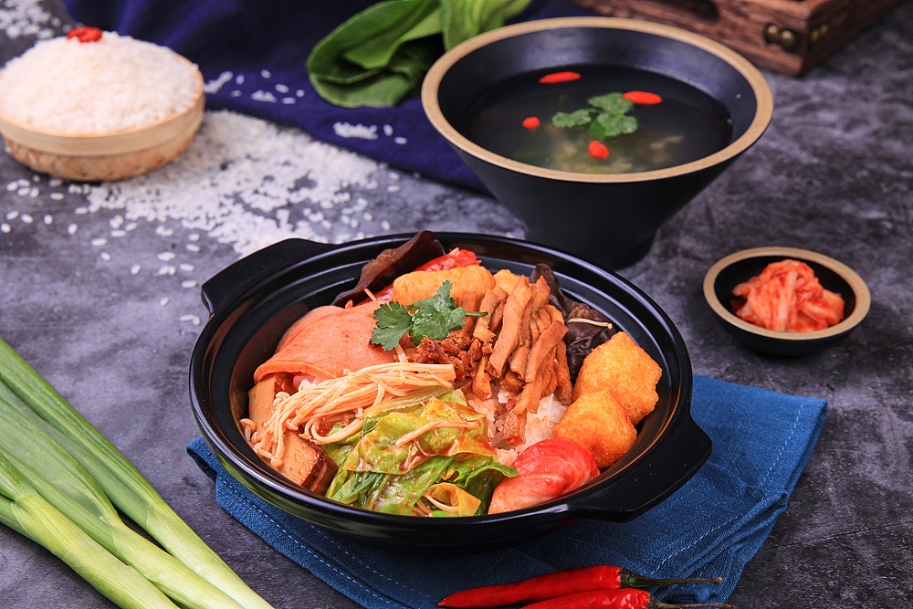 青蔬（圖ZMTU0NDk1OTg0） - 產(chǎn)品攝影 - 站酷設(shè)計(jì)師哈爾濱尚品菜牌原創(chuàng)素材 - 站酷ZCOOL