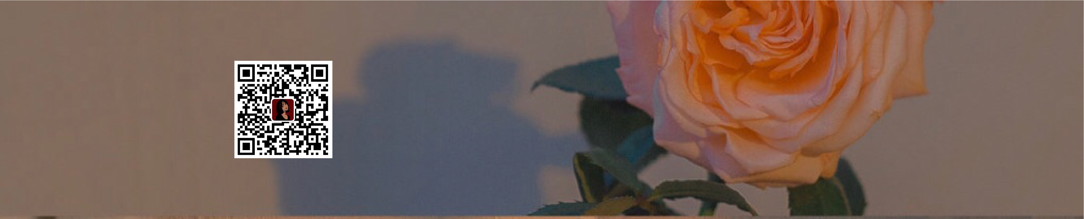 會做設計的范小呆的個人主頁（封面預覽） - 主頁封面設置 - 站酷設計師會做設計的范小呆原創(chuàng)素材 - 站酷ZCOOL