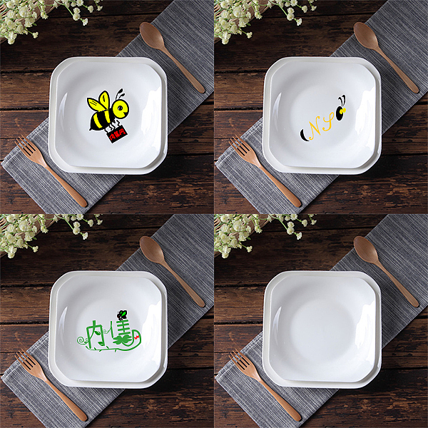 logo;名片;字体设计