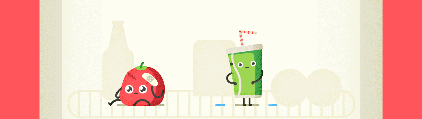 近期动效练习合集（图ZMTc1MzY1ODI0） - 动效设计 - 站酷设计师boboshingo原创素材 - 站酷ZCOOL