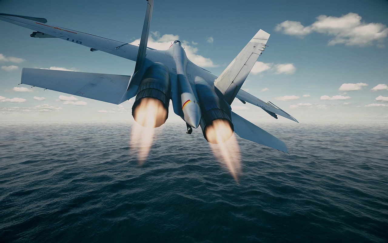 中国航母 捍卫和谐海洋！（图ZMjMzNTc1MzQ4） - 动画/影视 - 站酷设计师Cotion原创素材 - 站酷ZCOOL