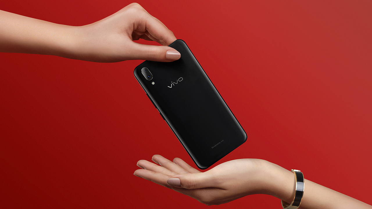 vivo X21拍摄（图ZMTM5NjkyNTI4） - 产品摄影 - 站酷设计师挥霍青春WU原创素材 - 站酷ZCOOL