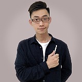 SAIcc的头像