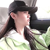 沈小梦的头像