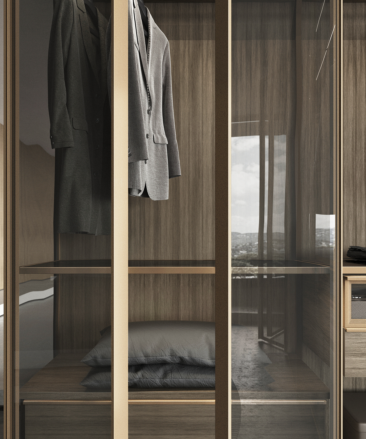 2021-2022建模渲染作品集（图ZMjk2MDAwMjU2） - 产品 - 站酷设计师Gedi原创素材 - 站酷ZCOOL