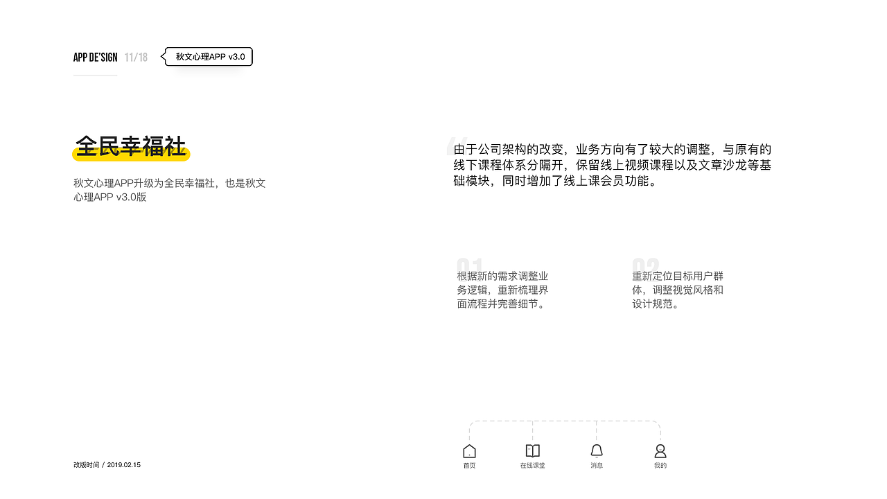 个人作品集（图ZMTczNTk2NzY4） - APP界面 - 站酷设计师去买一支护手霜原创素材 - 站酷ZCOOL