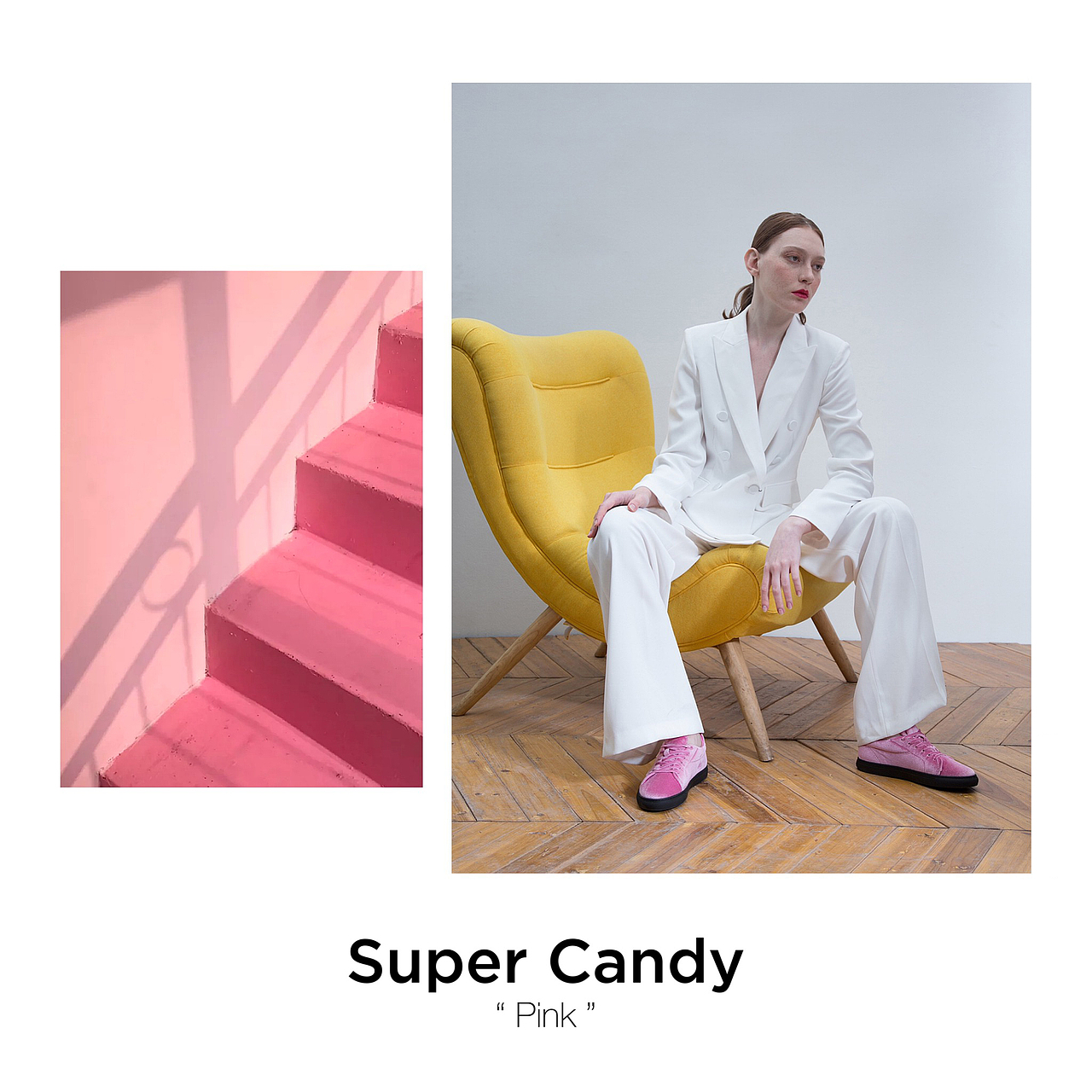 2019鞋类-公众号