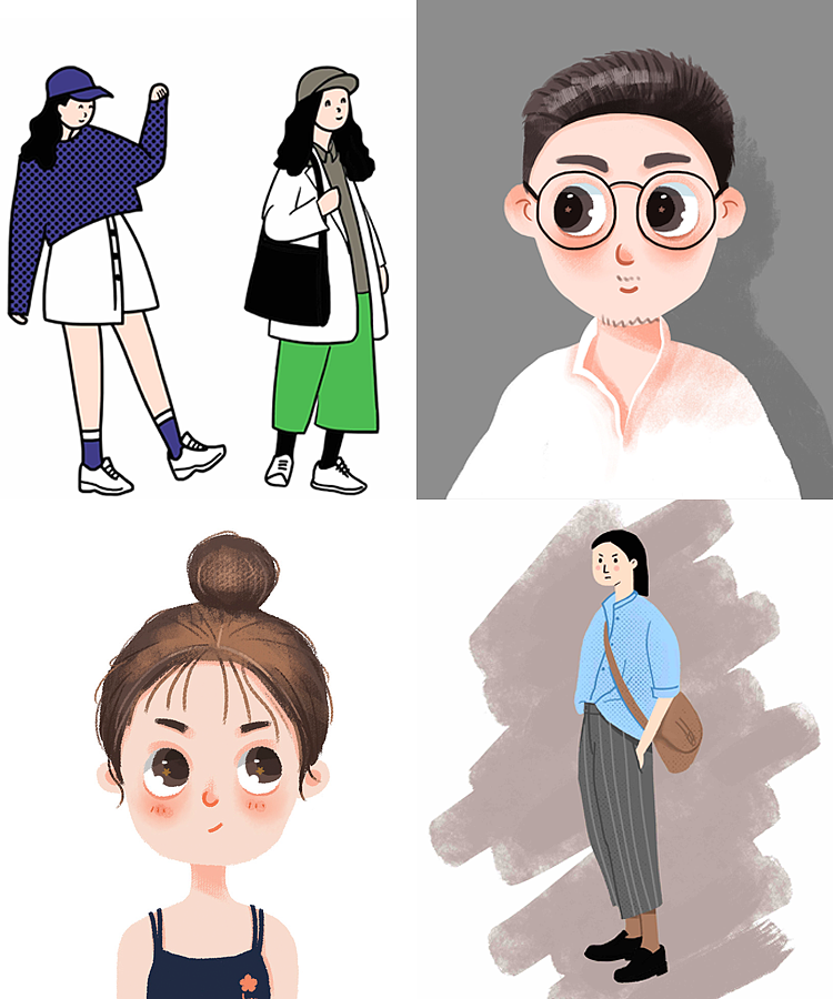 08、ZOUZOU yingying103416620