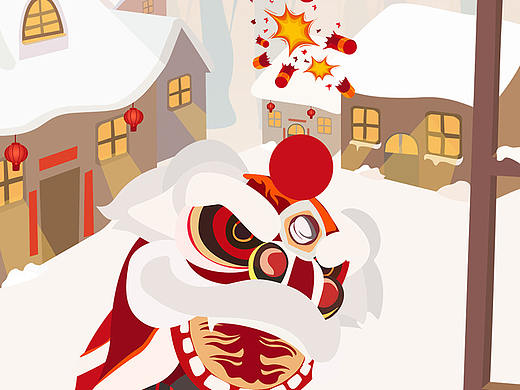 纯临摹，只为记录