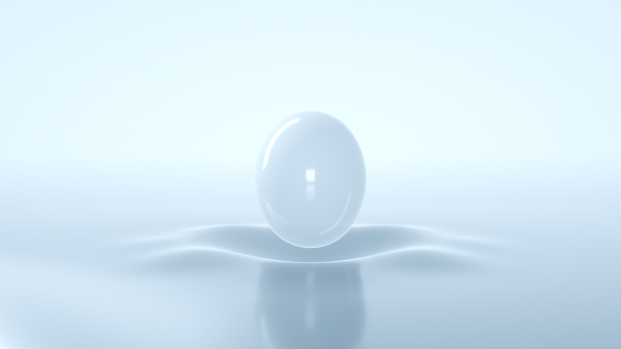 c4d化妆品动画建模视频（图ZMjA2ODg2OTMy） - 产品 - 站酷设计师MFTV原创素材 - 站酷ZCOOL