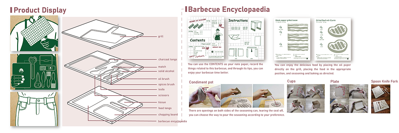 YU SONG-Portfolio（图ZMjc0MTkwMjAw） - 人机交互 - 站酷设计师Gabi秧秧秧原创素材 - 站酷ZCOOL