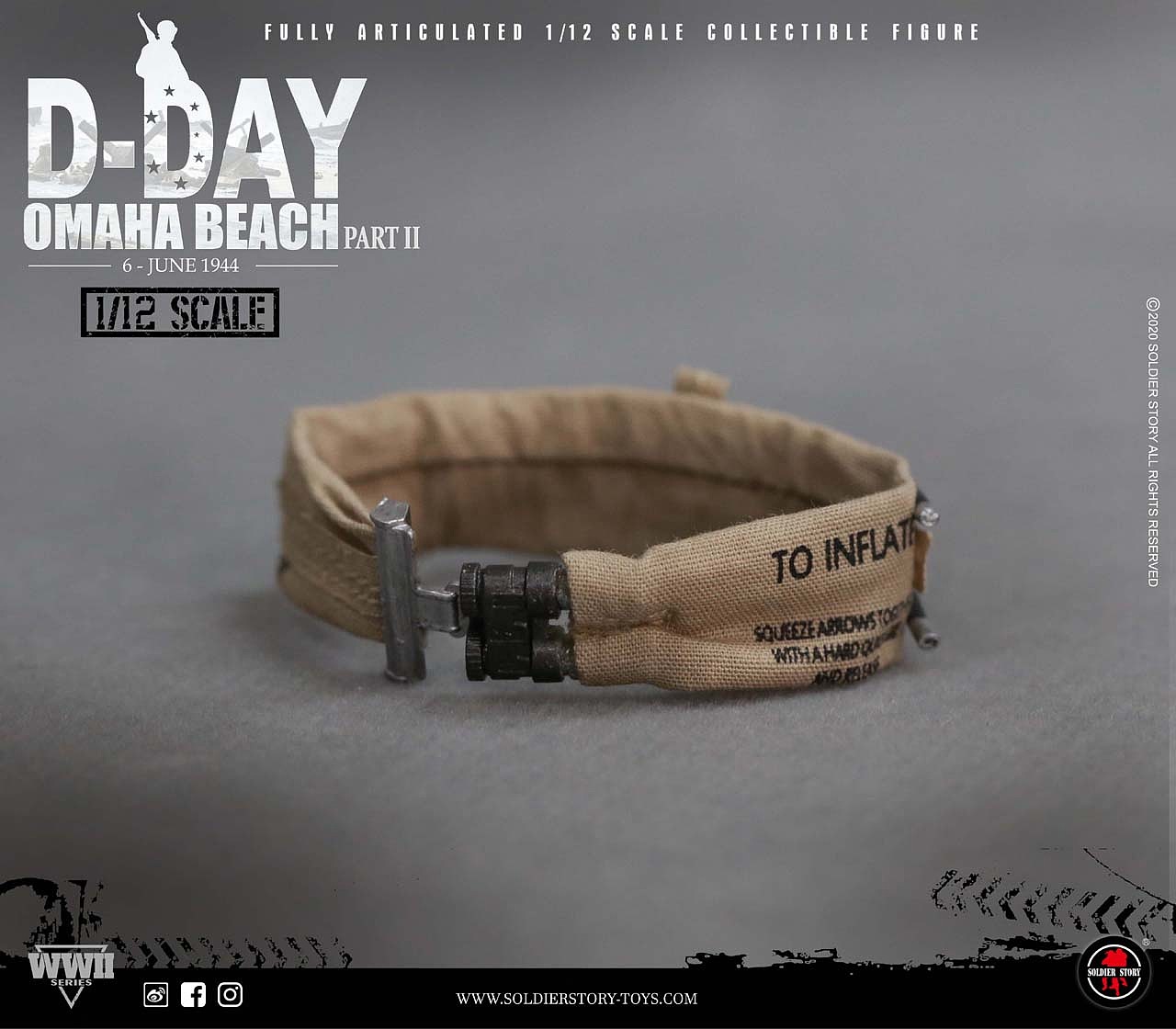 1:12 二战美军 captain（图ZMjExMDE2NDU2） - 手办/模玩 - 站酷设计师SoldierStory原创素材 - 站酷ZCOOL